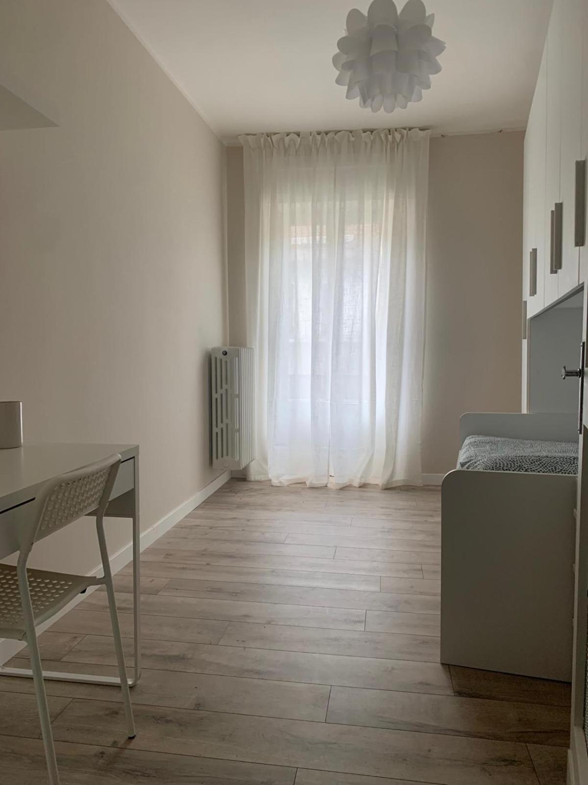 Вилла La Casa Di Tina - Чивенна Экстерьер фото
