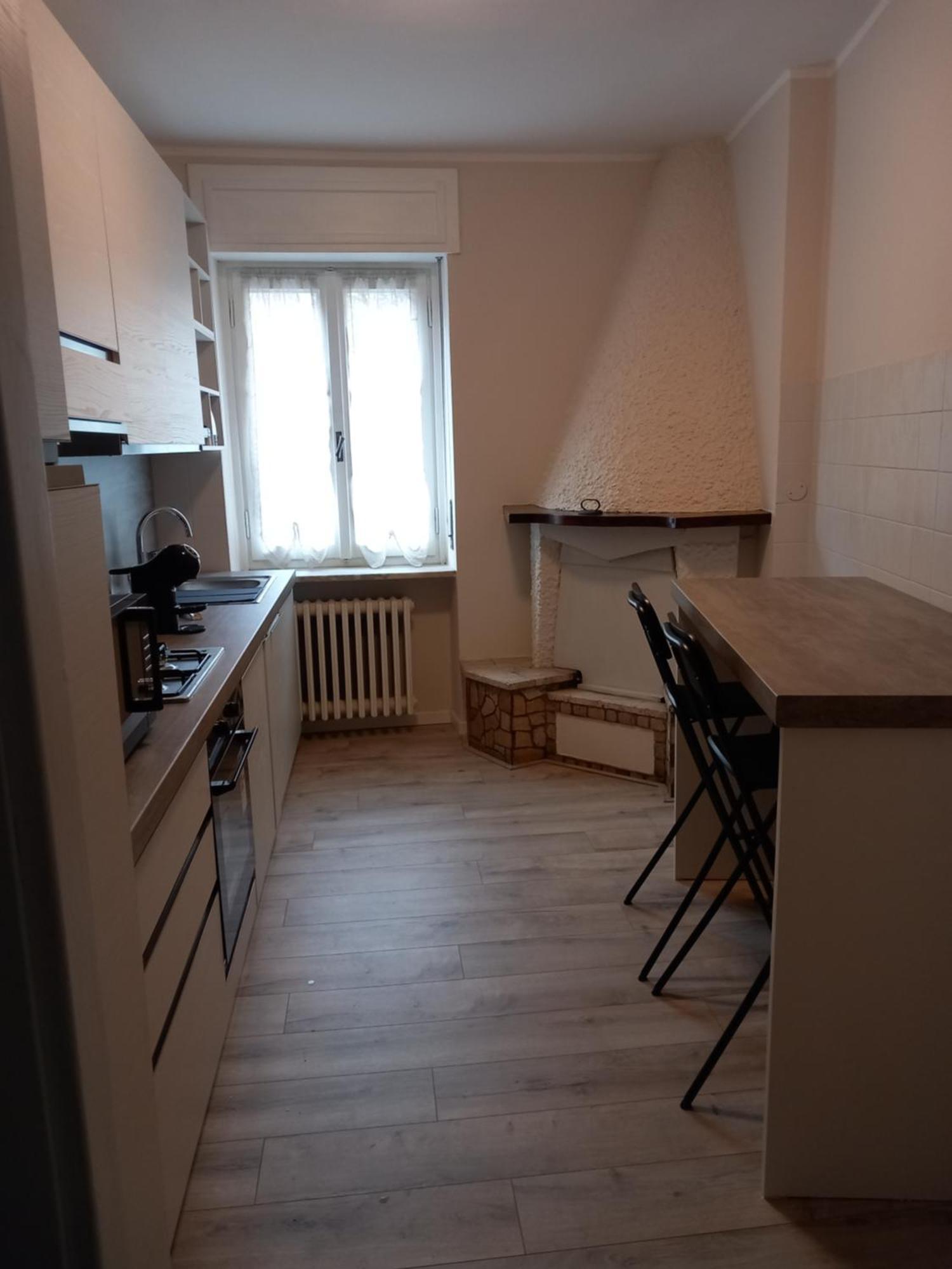 Вилла La Casa Di Tina - Чивенна Экстерьер фото