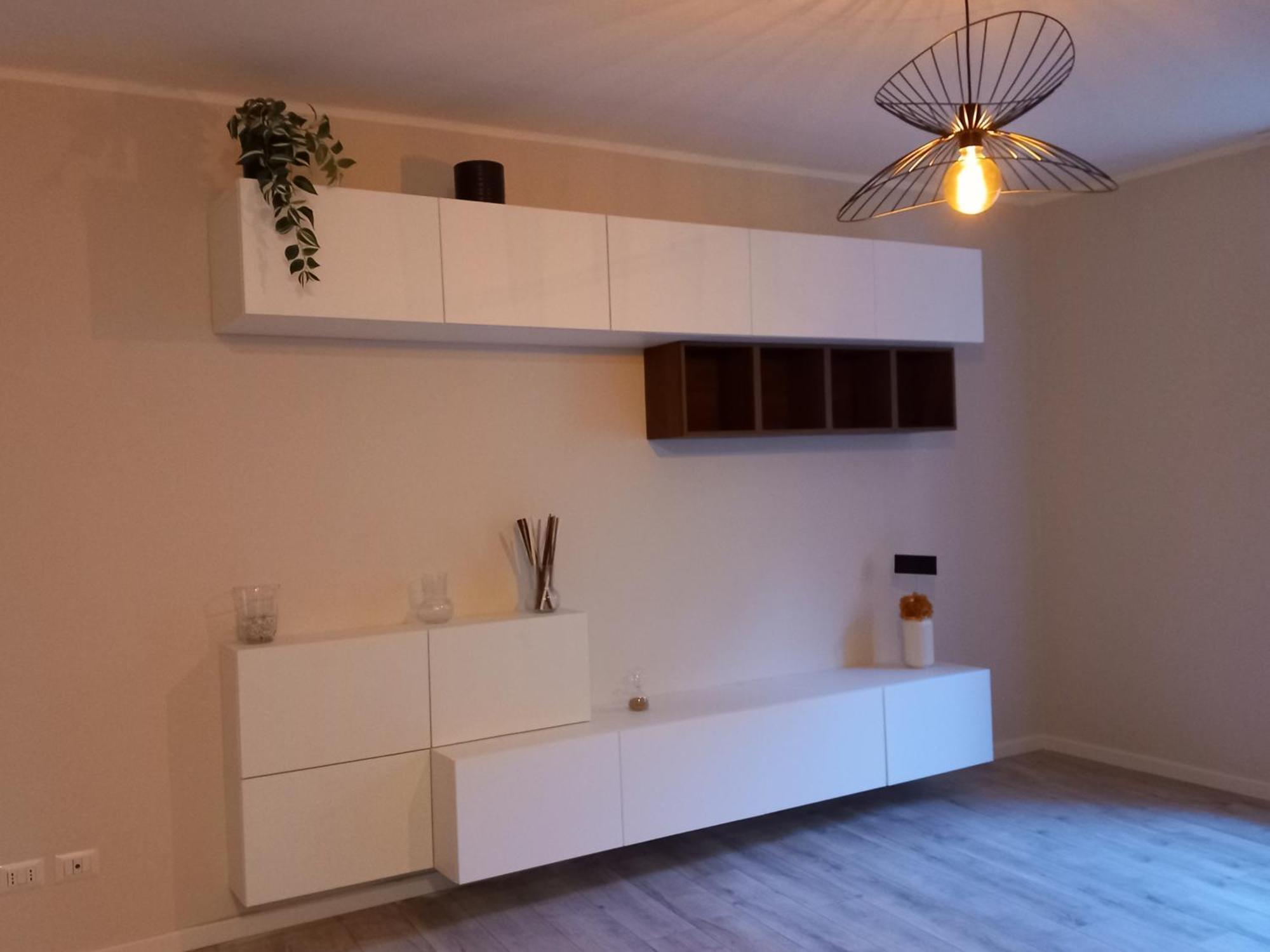 Вилла La Casa Di Tina - Чивенна Экстерьер фото
